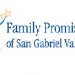 Family promise logo