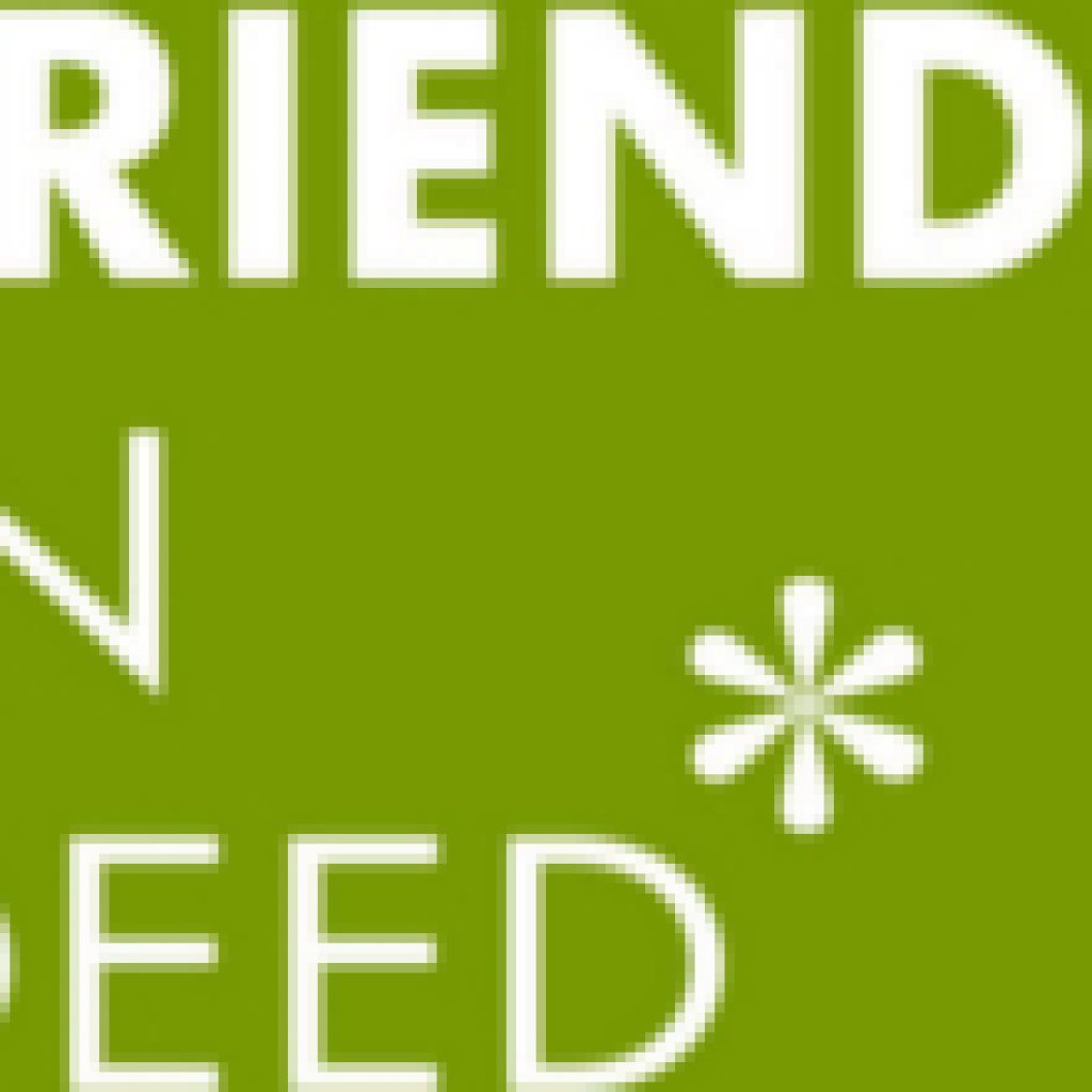 friends-in-deed – ACTS Thrift Store – Pasadena, CA