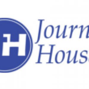 logotipo de la casa de viaje