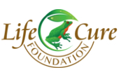 Life Cure Foundation