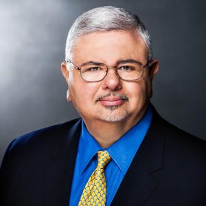 Patrick D Miller