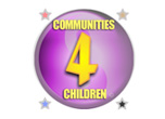Communities 4 Children