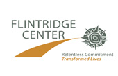 Flintridge Center